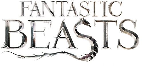 Fantastic Beasts: Movie Franchise