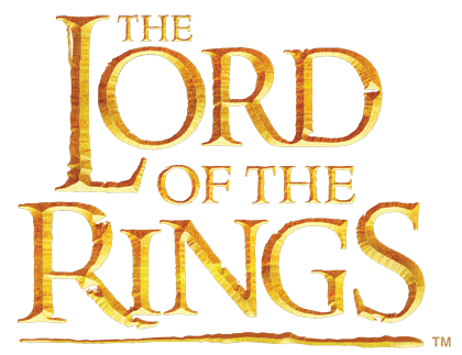 The Lord of the Rings / The Hobbit