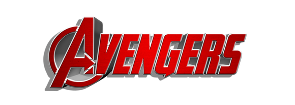 Avengers: Movie Franchise