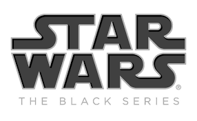 Star Wars: The Black Series