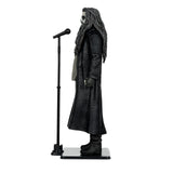 Rob Zombie (Music Maniacs: Metal) 6" Scale Action Figure - McFarlane Toys