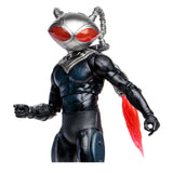 Black Manta (Aquaman and the Lost Kingdom) 7" Inch Scale Action Figure - McFarlane Toys