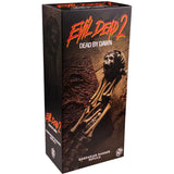 Evil Dead 2: Dead by Dawn - Kandarian Dagger Prop - Trick or Treat Studios