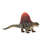 Jurassic Park Hammond Collection Dimetrodon Action Figure - Mattel