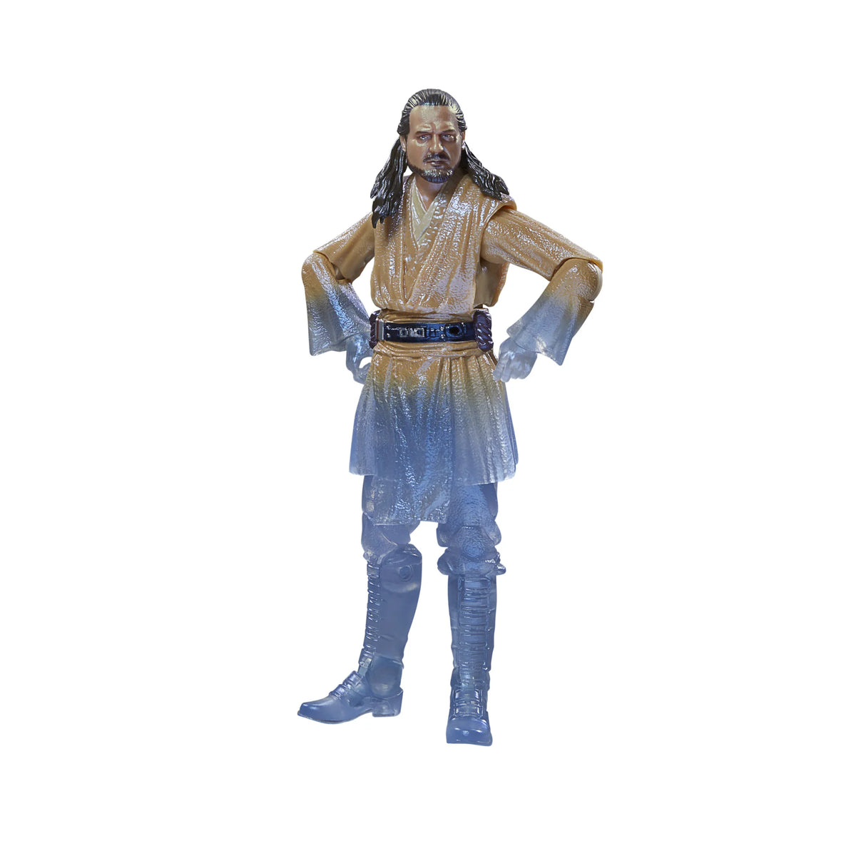 Qui gon jinn shop toy