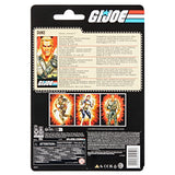 G.I. Joe Classified Series Retro Cardback Duke 6" Inch Action Figure - Hasbro *IMPORT STOCK*