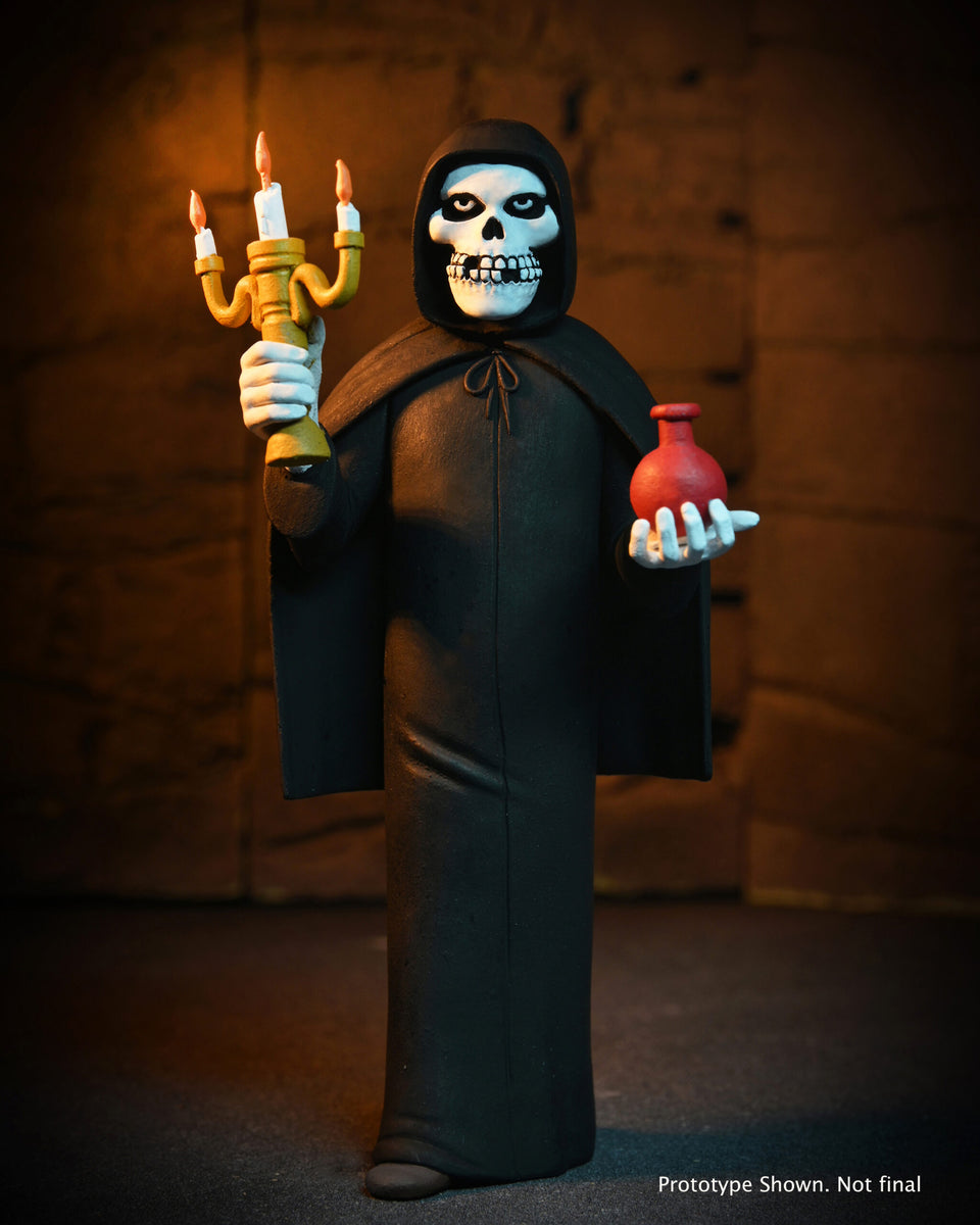 Fiend-2-scaled_1200x1200.jpg?v
