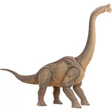 Jurassic Park Hammond Collection Brachiosaurus Action Figure - Mattel