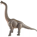 Jurassic Park Hammond Collection Brachiosaurus Action Figure - Mattel