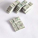 1/12 Prop Money Bands (5 Sets) - Suitable for 6'" Inch Action Figures