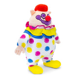 Killer Klowns From Outer Space 18-Inch Collector Plush Toy | Fatso