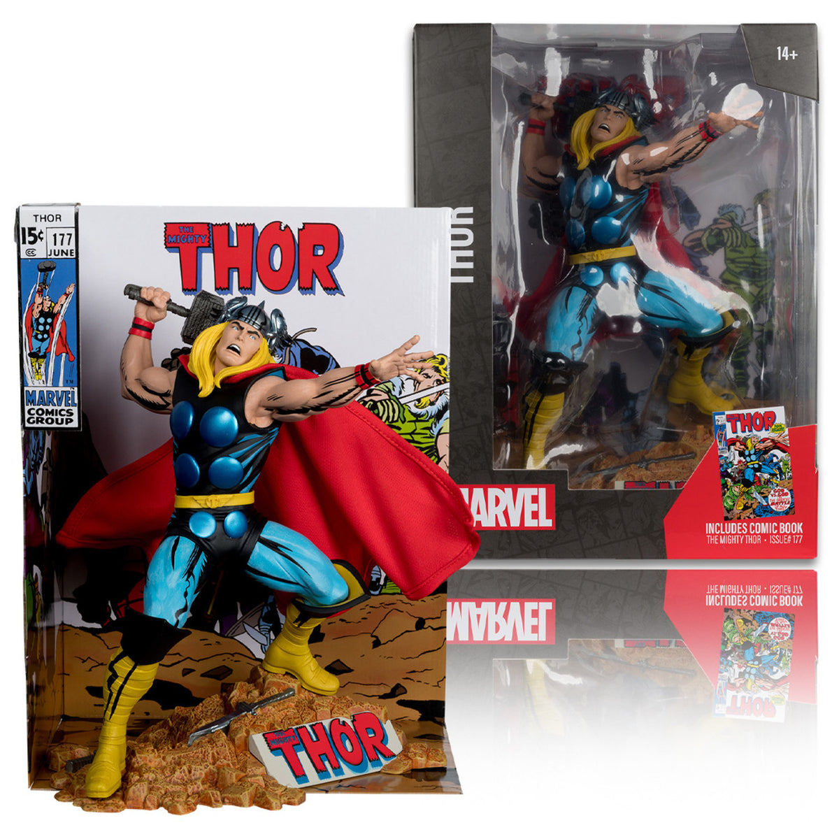 Thor_1_6th_Scale__78694_1200x1