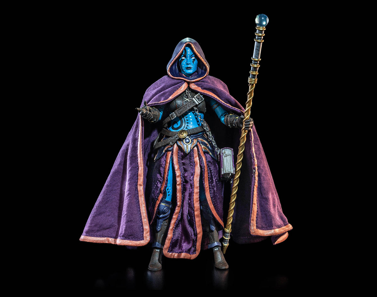azza-front_1200x1200.jpg?v=
