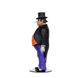 The Penguin (DC Classic) McFarlane Collector Edition 7" Inch Scale Action Figure - McFarlane Toys