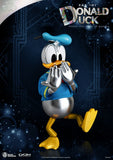 Disney 100 Years of Wonder Donald Duck DAH-101 Dynamic 8-Ction Heroes Action Figure - Beast Kingdom