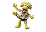 Fraggle Rock Wembley 5" Scale Action Figure - Boss Fight Studio