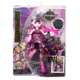 Monster High Monster Ball Draculaura Doll - Mattel *SALE!*