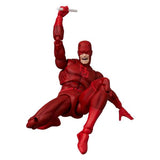 Medicom MAFEX No.223 Daredevil - Comic Ver. Action Figure