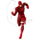 Medicom MAFEX No.223 Daredevil - Comic Ver. Action Figure