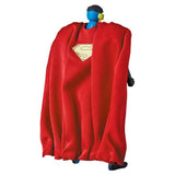 Medicom MAFEX No.219 Superman - Eradicator (Return Of Superman Ver) Action Figure