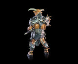 Mythic Legions: Rising Sons Regarionn (Ogre-Scale) 1/12 Scale Action Figure - Four Horsemen Studios