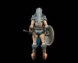 Mythic Legions: Rising Sons Neve 1/12 Scale Action Figure - Four Horsemen Studios