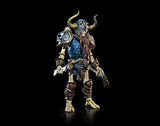 Mythic Legions: All Stars 6 Skalli Bonesplitter - Four Horsemen Studios