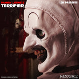Living Dead Dolls Presents Terrifier: Art the Clown - Mezco Toyz