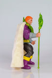 Legends of Dragonore Wave 1.5 Fire at Icemere: Glacier Mission Barbaro Action Figure - Formo Toys