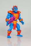 Legends of Dragonore Wave 1.5 Fire at Icemere: Raitor Action Figure - Formo Toys