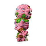 Madballs Wave 2: Swine Sucker 1/12 Scale Action Figure - Premium DNA Toys