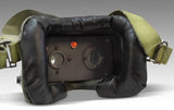 Ghostbusters Replica 1/1 Ecto-Goggles Limited Edition 500pcs!
