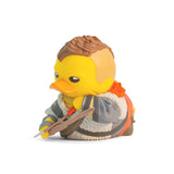 God Of War Atreus TUBBZ Cosplaying Duck Collectible