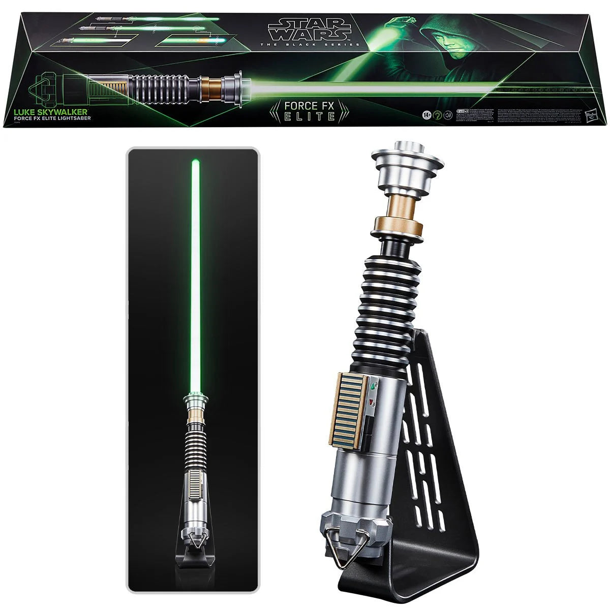 Special online fx lightsaber
