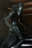 Alien Ultimate 40th Anniversary Big Chap 7" Inch Action Figure - NECA