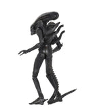 Alien Ultimate 40th Anniversary Big Chap 7" Inch Action Figure - NECA