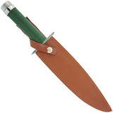 Rambo I Style Survival Knife with Sheath
