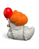 IT Pennywise TUBBZ Cosplaying Duck Collectible
