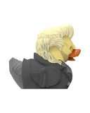 The Lost Boys David TUBBZ Cosplaying Duck Collectible