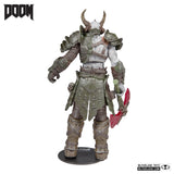 Doom Marauder 7" Inch Action Figure - McFarlane Toys