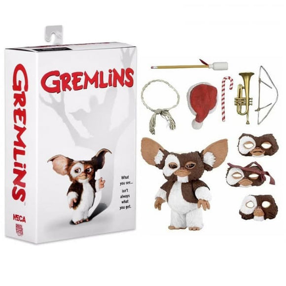 Gremlins Ultimate Gizmo 7