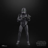 Star Wars The Black Series Elite Squad Trooper (Bad Batch) 6" Inch Action Figure - Hasbro *SALE*