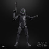 Star Wars The Black Series Elite Squad Trooper (Bad Batch) 6" Inch Action Figure - Hasbro *SALE*
