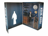 John Wick Select Deluxe Box Set 7" Inch Action Figure - Diamond Select