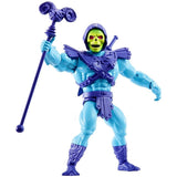Masters of the Universe Origins Skeletor Action Figure - Mattel *SALE*