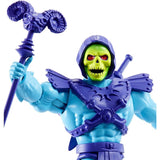 Masters of the Universe Origins Skeletor Action Figure - Mattel *SALE*