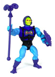 Masters of the Universe: Origins Deluxe Battle Armor Skeletor - Mattel *SALE*