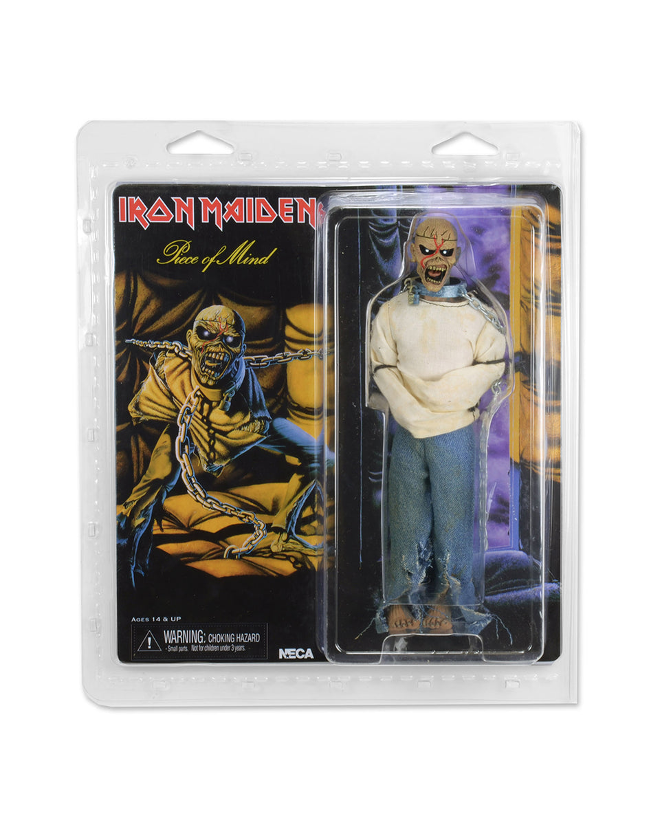 iron-maiden-piece-of-mind-eddie-8-clothed-action-figure-neca