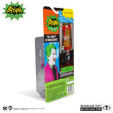 DC Retro Batman 66 - The Joker in Swim Shorts 6" Inch Action Figure - McFarlane Toys *SALE*
