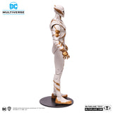 DC Multiverse Godspeed (DC Rebirth) 7" Inch Scale Action Figure - McFarlane Toys *SALE*